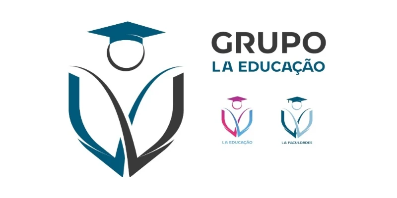 LA Educação