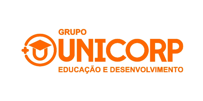 Grupo Unicorp