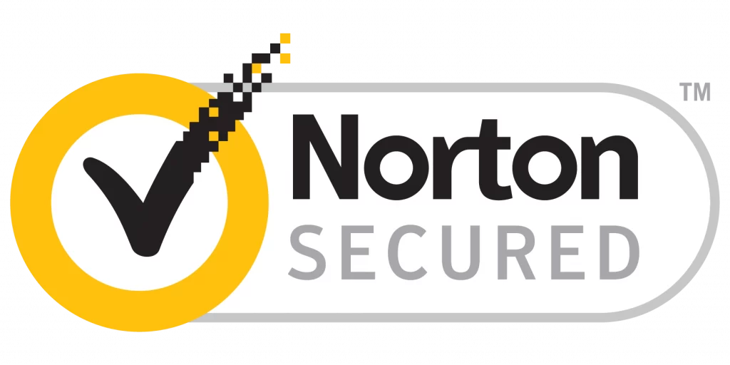 Norton Safeweb
